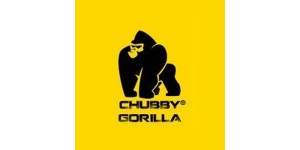 CHUBBY GORILLA