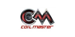 COIL MASTER