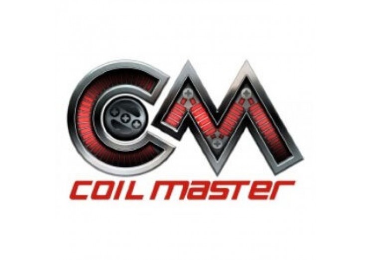 COIL MASTER