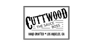 CUTTWOOD