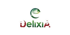 DELIXIA