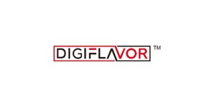 DIGIFLAVOR