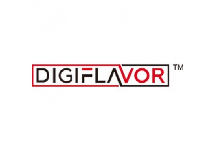 DIGIFLAVOR