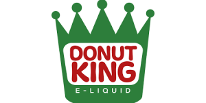 DONUT KING