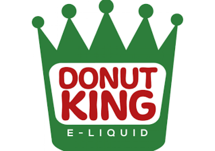 DONUT KING