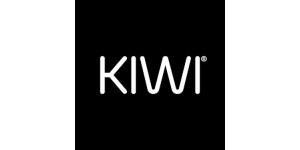 KIWI VAPOR