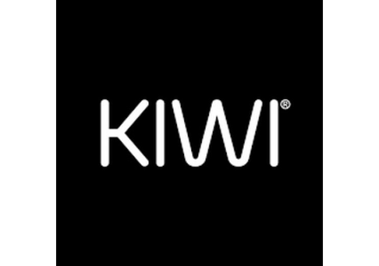 KIWI VAPOR