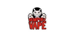 VAMPIRE VAPE