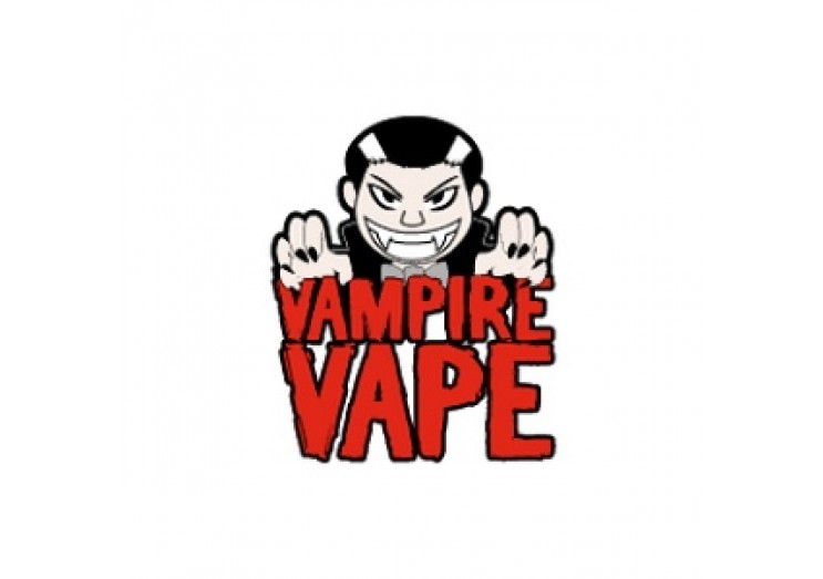 VAMPIRE VAPE