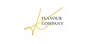 K FLAVOR COMPANY