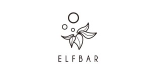 ELF BAR