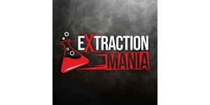 EXTRACTION MANIA