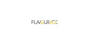 FLAVOURAGE