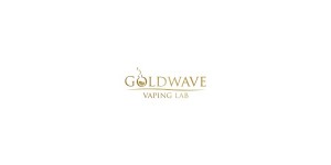 GOLDWAVE