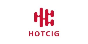 HOTCIG