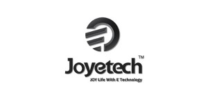 JOYETECH