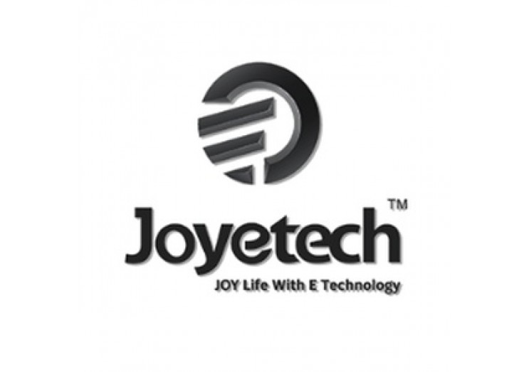 JOYETECH