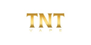 TNT VAPE