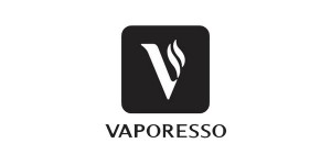 VAPORESSO