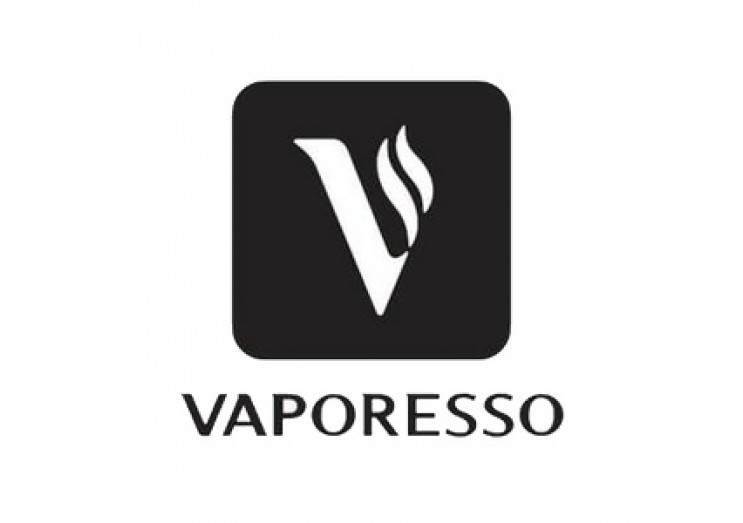 VAPORESSO