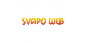 SVAPO WEB