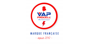 VAP PROCELL