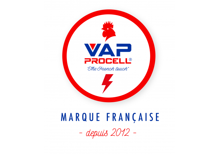 VAP PROCELL