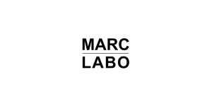 MARC LABO