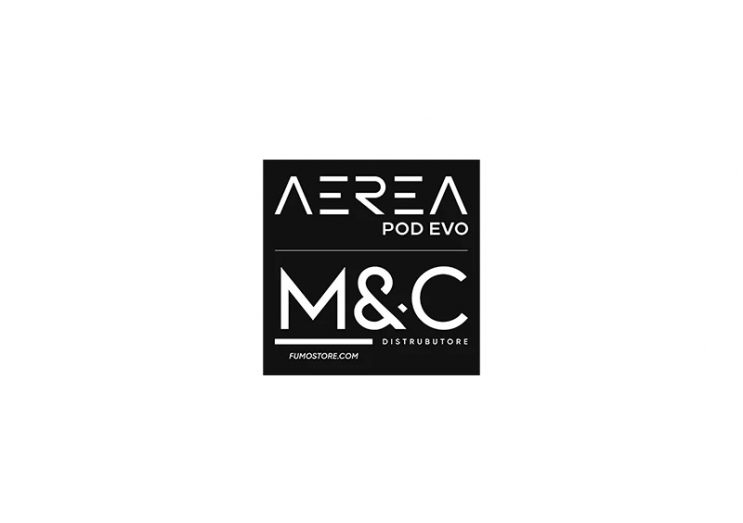 AEREA 