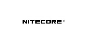 NITECORE