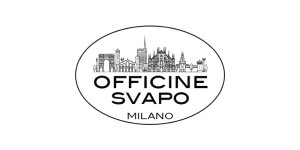 OFFICINE SVAPO