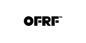 OFRF