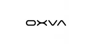 OXVA