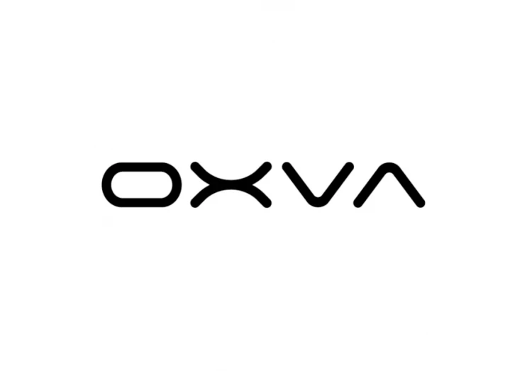 OXVA
