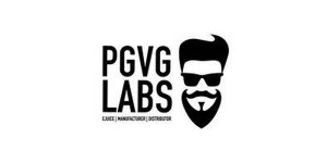 PGVG LABS