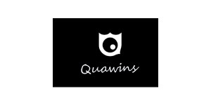 QUAWINS