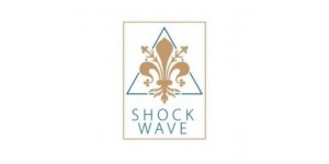 SHOCK WAVE