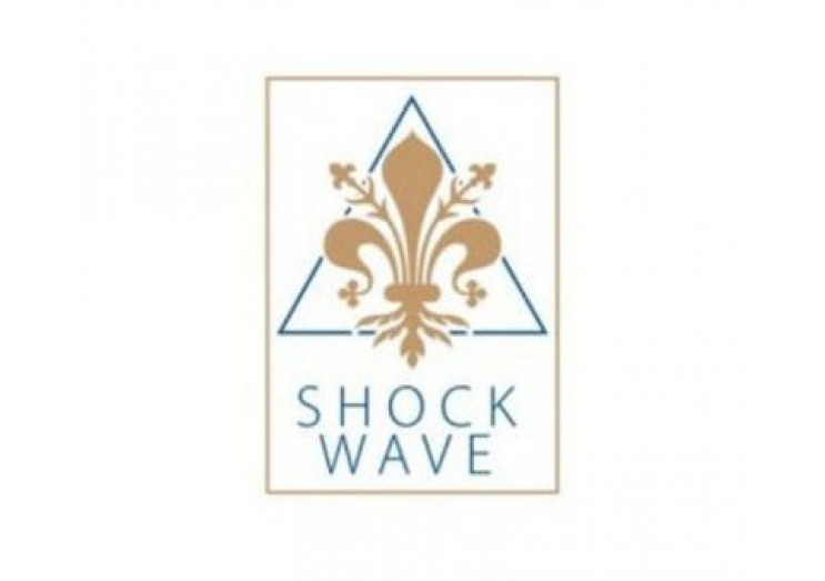 SHOCK WAVE