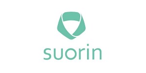 SUORIN