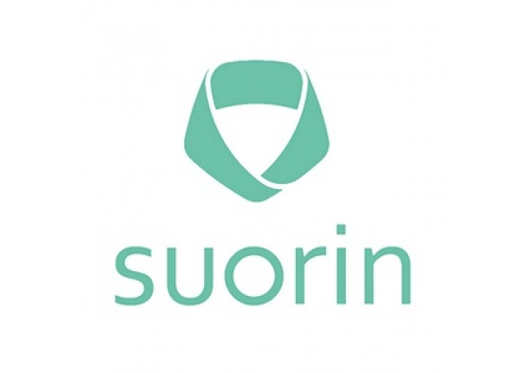 SUORIN