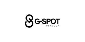 G-SPOT