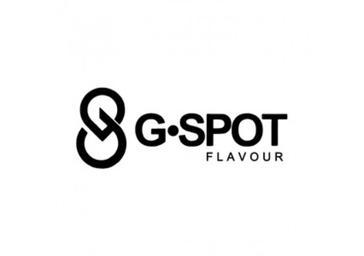 G-SPOT