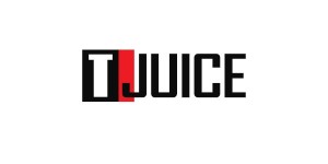 T-JUICE