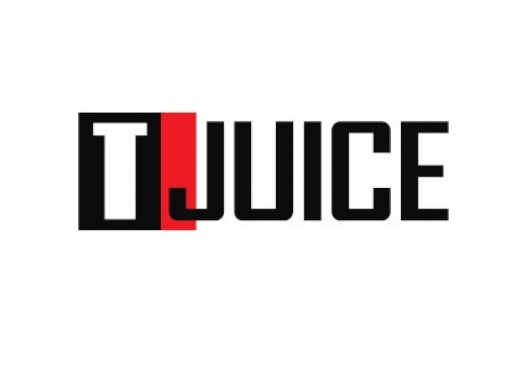 T-JUICE