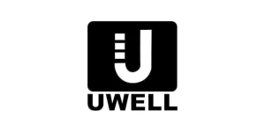 UWELL