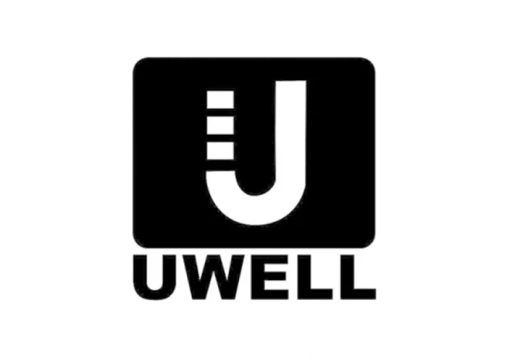 UWELL