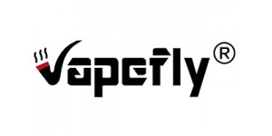 VAPEFLY
