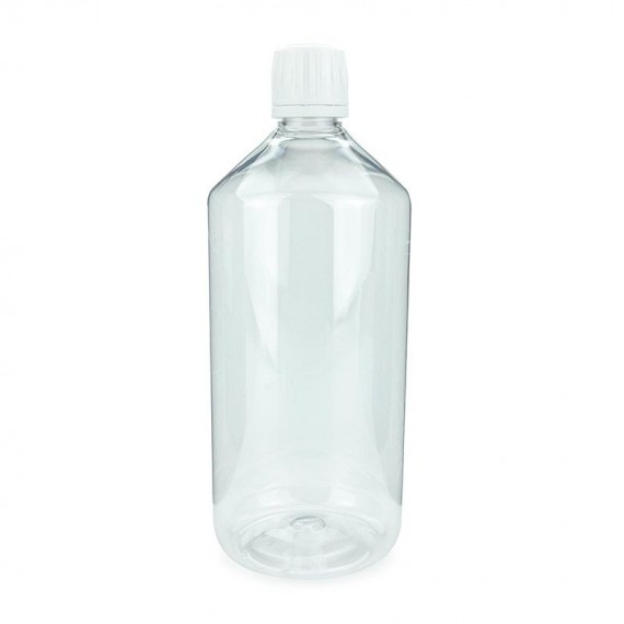 Boccetta 1000ml Con Dosatore