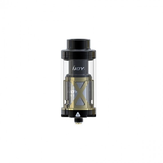 Ijoy Limitless XL RTA