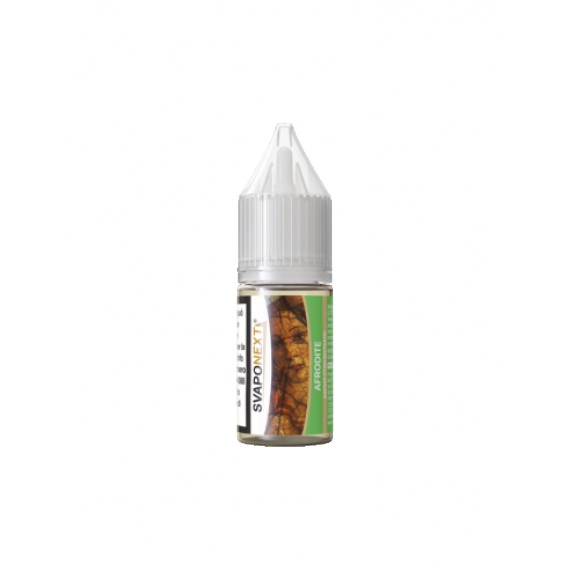 Svapo Next Afrodite Aroma Concentrato 10ml 0mg/ml
